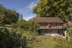Charmantes Bauernhaus An Der Ostsee Gastehaus In Panker Ostsee Urlaubmithund Hundeurlaub Hunde Urlaub Reisen Meer Ostsee Urlaub Bauernhaus Gastehaus