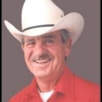 George E. Dalton Obituary 2007