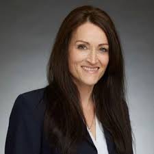 United Musculoskeletal Partners