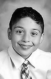 Christopher David Sell