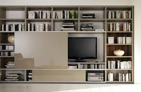 Kabel Verstecken Wandtafel Design Wohnen Und Tv Mobel