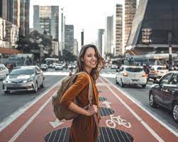 How To Be Happy Blog Series — Cecily Paterson | Author, Editor, Writer