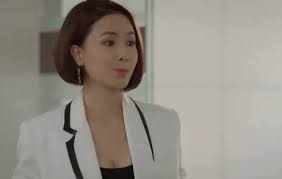 Lỡ động vào em trai chị đại, quỳnh kool suýt bị cưỡng bức ở hướng dương ngược nắng tập 13? Zi4zvwk Mmlmpm