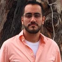 Enrique Castro's Instagram, Twitter & Facebook