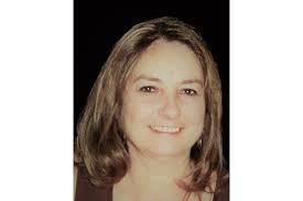 Deborah Davis Obituary (2018)