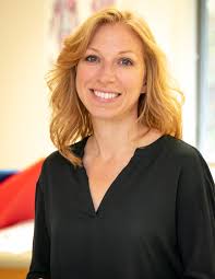 Personnel File 7/12/23