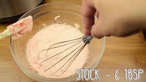 May 14, 2020 · for the garlic sauce: Shawarma Spicy Garlic Sauce Recipe Rapsa Youtube