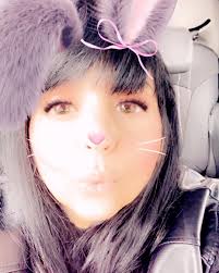 New The 10 Best Home Decor With Pictures Smile Happy Beauty Hotmemes Italiangirl Curvy Curvyandfit Biggirlsdoitbetter Beauty Italian Girls Pretty