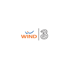 Scrivere una comunicazione via mail inviandola a: Wind Tre Information Wind Tre Profile
