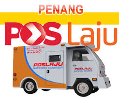 Pusat pameran rang daftar pemilih. Alamat Nombor Telefon Waktu Operasi Cawangan Poslaju Negeri Pulau Pinang Pos Malaysia Info Online