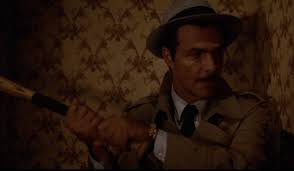 20th century fox/golden harvest/kobal/rex shutterstock. Burt Reynolds Gifs Wifflegif