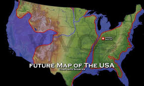 Navy Map Google Search North America Map America Map Usa Map