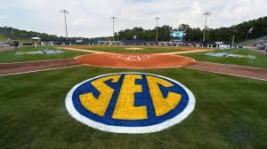 National baseball congress hall of fame. 2016 Sec Baseball Tv Schedule Announced