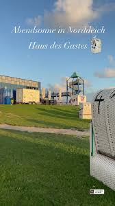 Mit klick auf den button erlauben sie uns die user experience auf unserer website zu verbessern und anzeigen. Haus Des Gastes Norden Norddeich Startseite Facebook