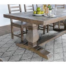 Overstock Com Online Shopping Bedding Furniture Electronics Jewelry Clothing More Reclaimed Wood Dining Table Wood Dining Table Dining Table