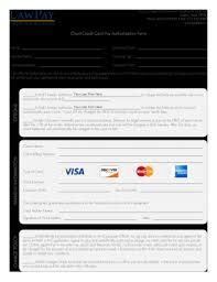 Visa facilitation form (pptc 639) (pdf, 1.6mb) additional forms: Credit Card Authorization Form Fill Out And Sign Printable Pdf Template Signnow