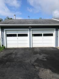 Northeastern Garage Door Services
