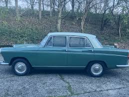 Image result for Birch Gray 1957 Morris