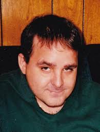 Obituary of John J. Mignone