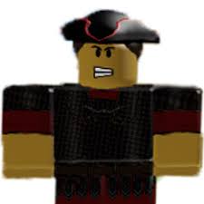 Blox Fruit Dealer Blox Piece Wiki Fandom