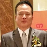 Roland Tan Email & Phone Number