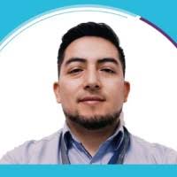 10+ "Marcel Padilla" profiles