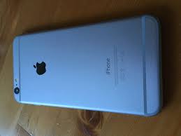 Sell iphone 6s plus online now for best price. Iphone 6s Plus Trade In Unbrick Id