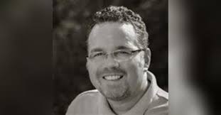 Mr. Scott David Legault Obituary