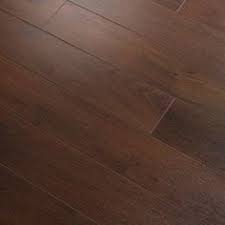 Tarkett New Frontiers 3a American Ash Chocolate 10mm Laminate 100150 Laminate Flooring Flooring Store