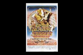 Watch as many as you can. Top 100 Movies To Watch Before You Die Allawn