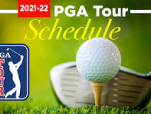 Image result for how many major golf tournaments are there in a year