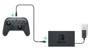 Reddit has thousands of vibrant communities with people that share your interests. Nintendo Warns Against Using Substandard Switch Charging Cables Ars Technica