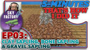 This tutorial in minecraft sky factory 4 shows how to get liquid chorus using a mechanical squeezer. 5 Minutes Thats How I Did It Now With Sky Factory 4 Feed The Beast