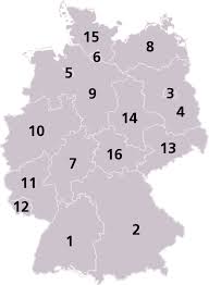 Check spelling or type a new query. Germania