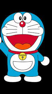 , free doraemon live wallpaper android apk download for android getjar 1024×768. Doraemon Wallpaper Download Mobcup