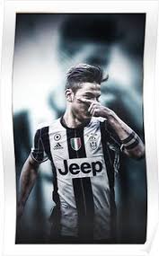 Pin On Futbol Duvar Kagidi