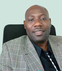 UEM Africa appoints Ombudsperson