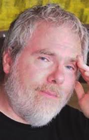 County planning projects