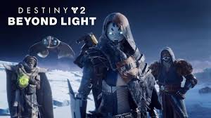 Space will run from friday, august 6, 2021, at 10:00 a.m. Destiny 2 Beyond Light S Final Raid Boss Amazingly Defeated Without Guns