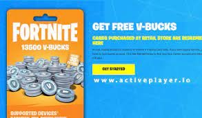 Maybe you would like to learn more about one of these? Fornite How To Get Free V Bucks In 2021