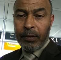 10+ "Abdou Hussein" profiles