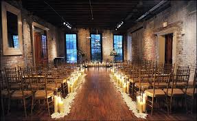 The Chicory Is An Award Winning New Orleans Wedding Venue Event Space See Why We Were Named Louisiana Wedding Venues New Orleans Wedding Best Wedding Venues