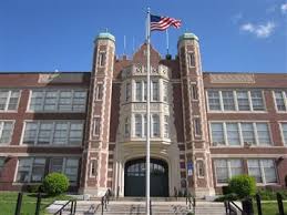 School Listings East Boston High School Boston High School East Boston East Boston High School