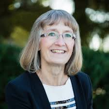 25 of the Best Physician Assistants Near Me in Thurmont, MD