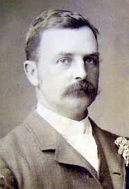 Launceston Family Album