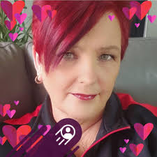 Hi! I'm new to this group. I recently joined because I am looking for  members of th uzzell family. That might live in Swindon. As I have  connections with them