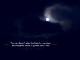 We did not find results for: Love Moon Quotes Quotesgram
