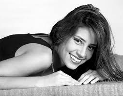 Gabriela Cabezón Cámara Projects :: Photos, videos, logos, illustrations  and branding :: Behance