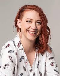 Hannah Clary's Instagram, Twitter & Facebook