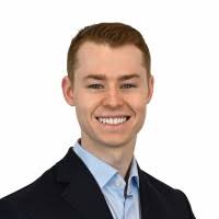 40+ "Kersey" profiles